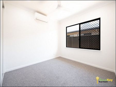 Brand New! Prime Location Awaits You On The Northern Beaches! - Photo 4