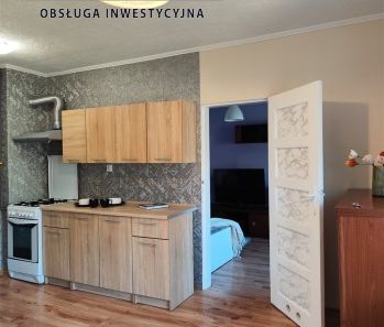 Mieszkanie na wynajem Gliwice - Photo 2