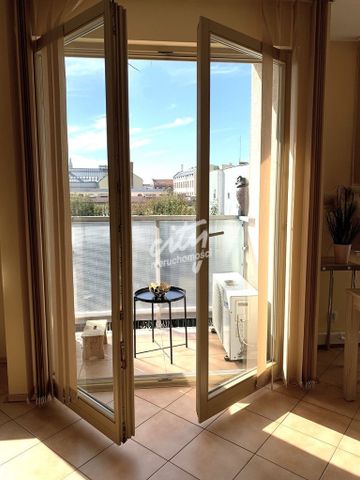 Kawalerka na Starym Mieście! - Фото 5