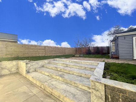 6 bedroom house to rent - Photo 5