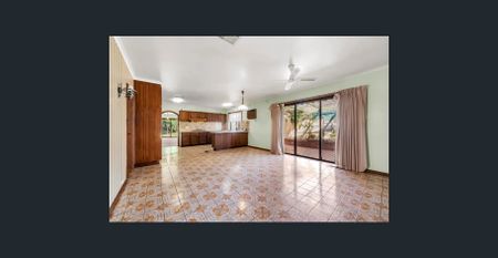 Welcome to your dream home! - Photo 4