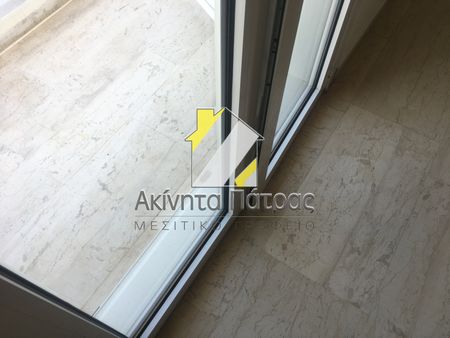 Μονοκατοικία 100 τ.μ. - Photo 2