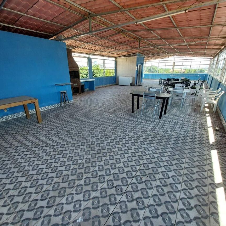 Apartamento para alugar, Imbiribeira - Recife/PE - Photo 1