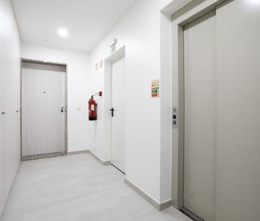 Lisboa, Lisbon 2720-808 - Photo 1