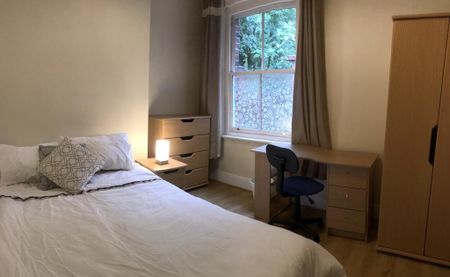 Gordon Avenue, Southampton - Photo 4