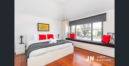 Spacious Family Haven in a Premium Lifestyle Location - Photo 4