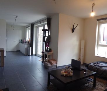 Appartement - Photo 2