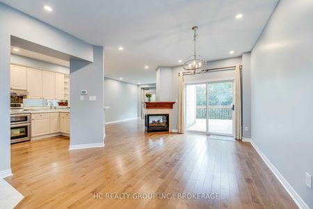For Lease - 2233 Rockingham Drive, Oakville, Ontario - Photo 2