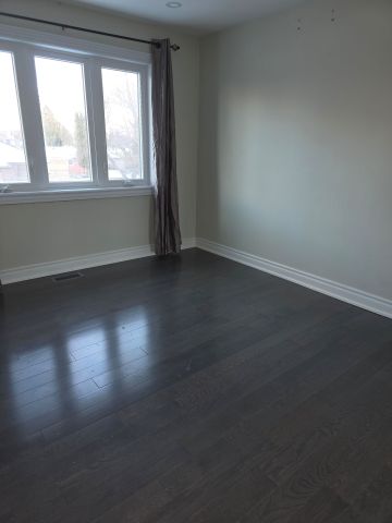 For Lease - 163 Painted Post Drive, Toronto, Ontario - Photo 3