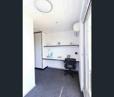 214/1457 North Road, Clayton, Vic 3168 - Photo 3