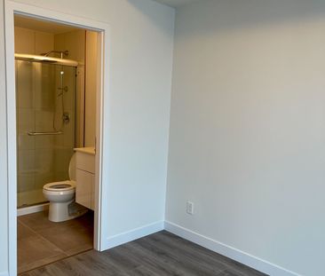 For Lease - 60 Frederick Street Unit# 3902, Kitchener, Ontario - Photo 3