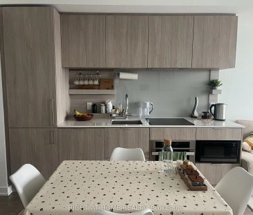 28 Ann Street #506 - Photo 1