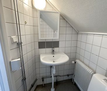 Västgötagatan 21 C - Photo 6