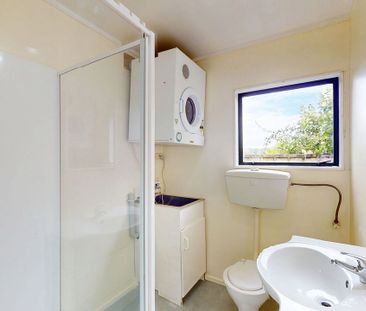 A/155 Hanson Street, Newtown - Photo 2