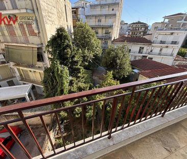 Διαμέρισμα για ενοικίαση Κέντρο (Καρδίτσα) - Photo 6
