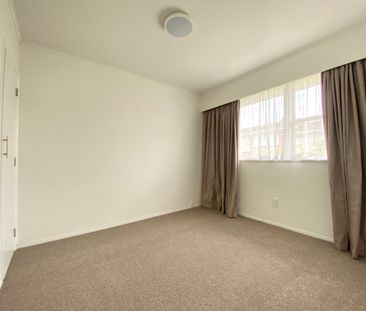 Newly Renovated unit on Rawhiti Road - Photo 6