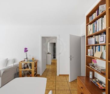 Appartement agréable – Genève - Photo 2