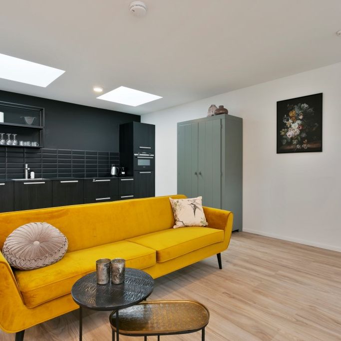 EINDHOVEN, Volderhof - Photo 1