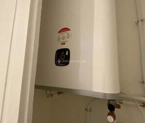 Location Appartement 2 pièces 41 m2 à Tours - Photo 6