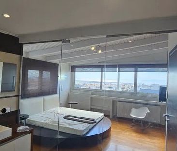 Μεζονέτα για ενοικίαση Άνω Γλυφάδα (Γλυφάδα) - Photo 5