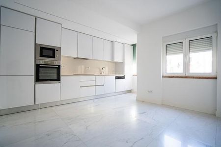 Apartamento T1 - Photo 4