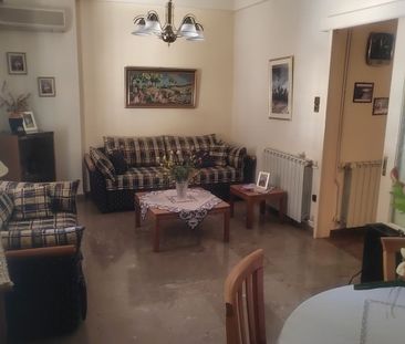 Διαμέρισμα για ενοικίαση - Κερατσίνι, - Photo 2