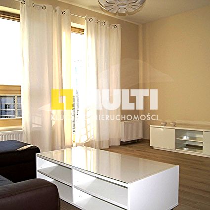 APARTAMENT 2 POKOJE Z GARAŻEM - Фото 1
