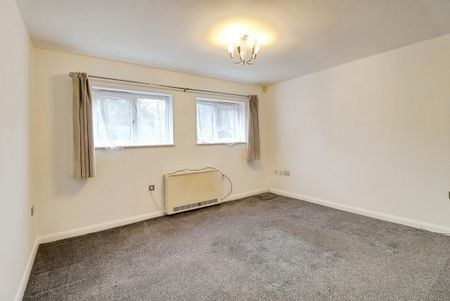 1 bedroom semi-detached house to rent - Photo 4