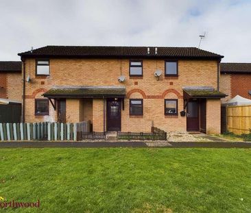 Webb Close, Banbury, OX16 - Photo 5