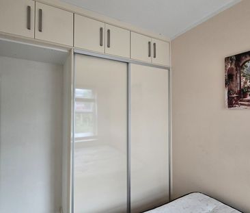 Room in a Shared House, South Road Avenue, B18 - Photo 2