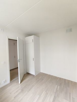 Visthusgränd 6, Sigtuna Stadsängar - Photo 1