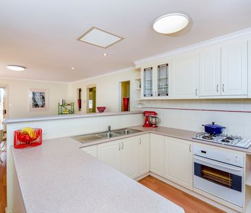 Nicholls, ACT, 2913 - Photo 3