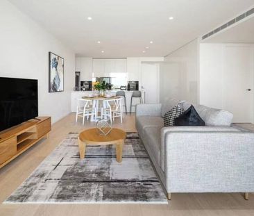 Mermaid Waters - Photo 6