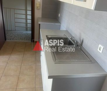 Studio/Γκαρσονιέρα για ενοικίαση Άγιος Ιωάννης (Νέος Κόσμος) - Photo 4