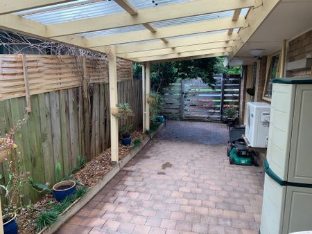 27 Meryl Street, Doncaster East - Photo 4