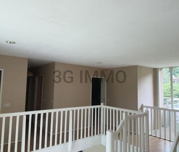 Location / Propriété - Photo 4