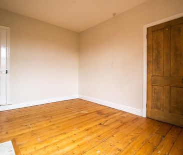 2 Bed Terraced House, Bosworth Street, LE3 - Photo 5