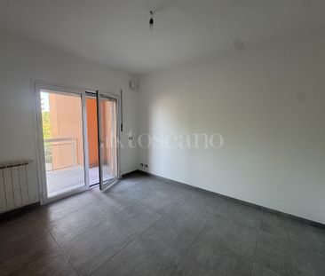 Villa a Catania in Via Sebastiano Catania - Photo 5