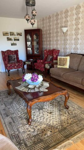 Skaragatan, Helsingborg - Photo 4