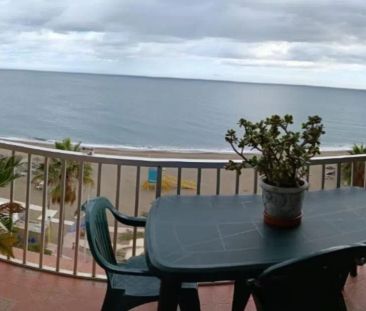 Alquiler de piso en Paseo Marítimo Rey de España, 17 - Photo 3