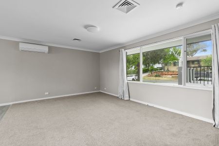 3 Harrison Street, - Photo 2