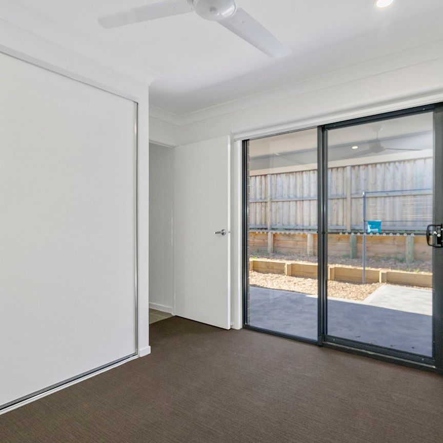 Unit 2/4 Quince Street, Gillieston Heights. - Photo 1