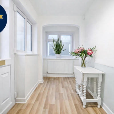 Springfield Green, Springfield - CM1 - Photo 4