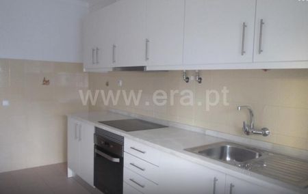 Apartamento T2 em Lisboa - Photo 2