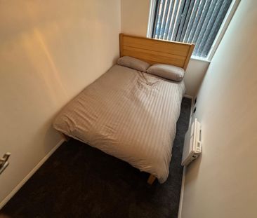 6 Aldersley Road, Wolverhampton, West Mildands, WV6 9LT - Photo 5