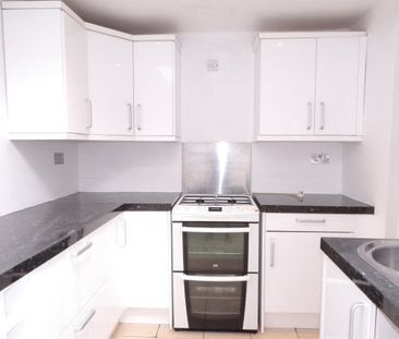 Fant Lane, Maidstone - Photo 3