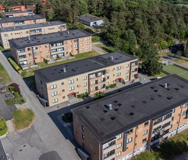 Svedjestråket 20 - Photo 3