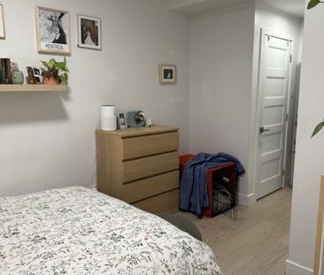 Appartement à louer - Montréal (Le Plateau-Mont-Royal) (Le Plateau-... - Photo 5