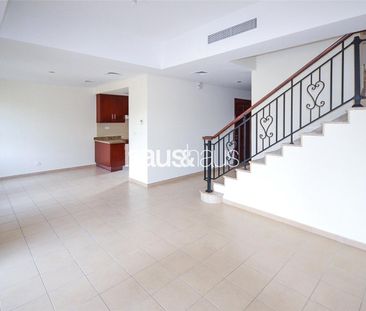 Available Now | Next to the Lake | Single Row - Photo 6