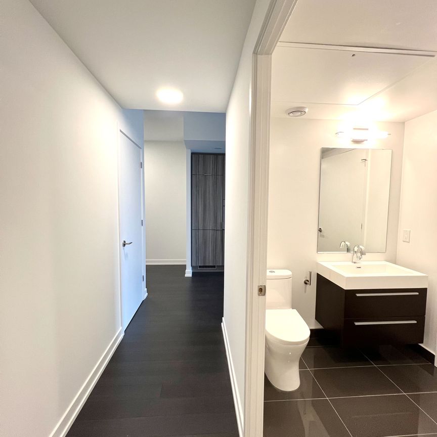 For Lease - 39 Roehampton Avenue Unit# 2001, Toronto, Ontario - Photo 1